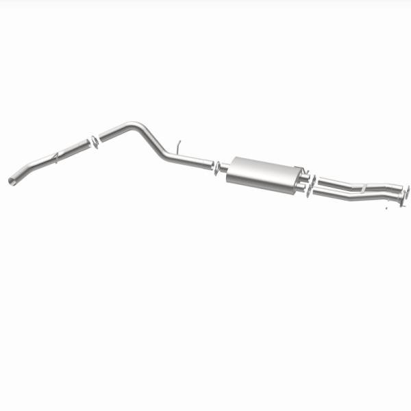 Magnaflow 106-0870