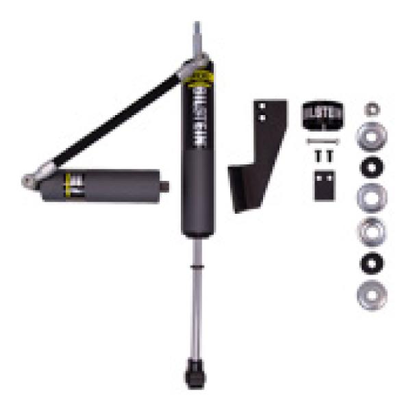 Bilstein 25-294118