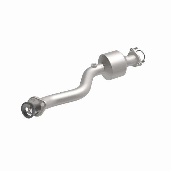 MAG Converter Direct Fit Magnaflow 51681