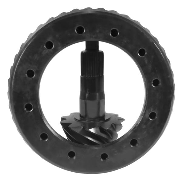 Yukon Gear & Axle YG GM14T-411
