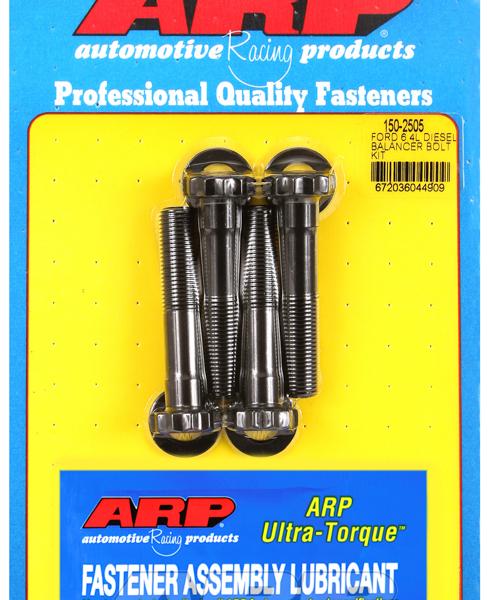 ARP 150-2505