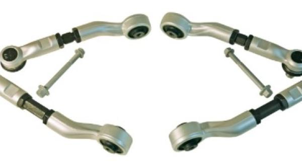 SPC Performance 81373