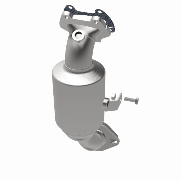 Magnaflow 22-191