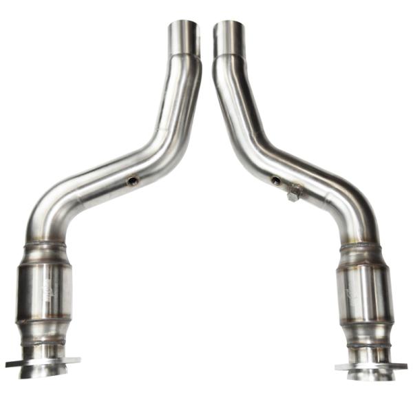 Kooks Headers 31013210
