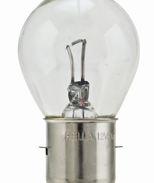 Hella 660