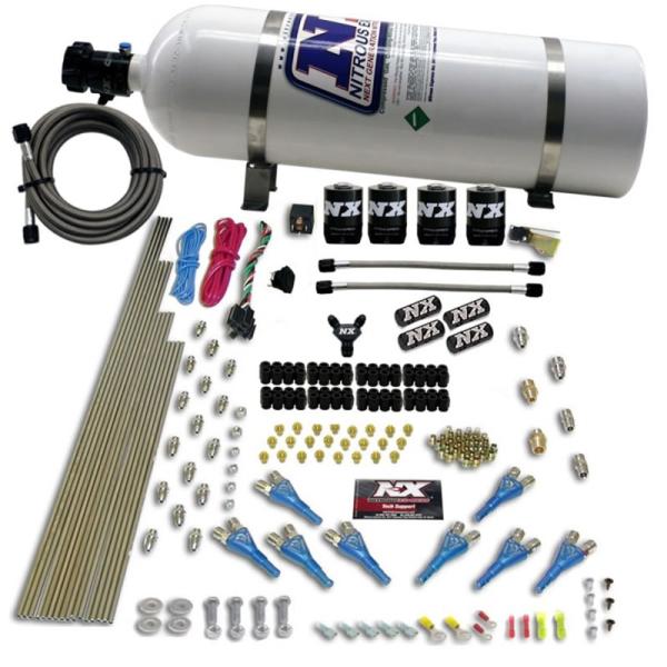 Nitrous Express 90006-15