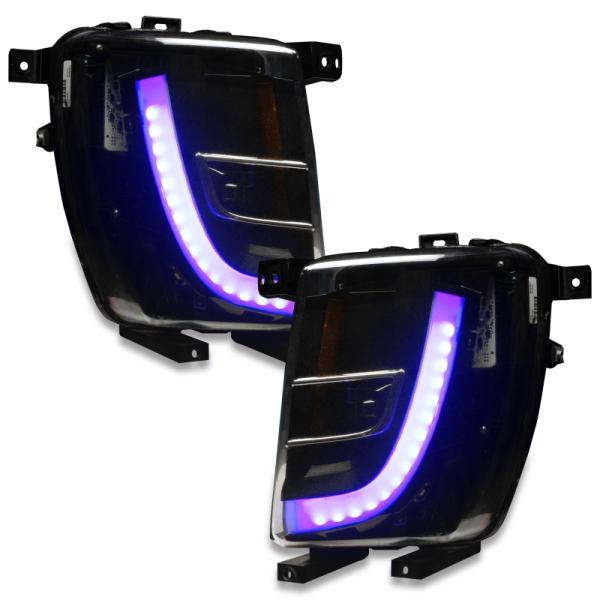 ORACLE Lighting 1467-332