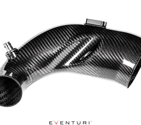 Eventuri EVE-G20B58-V2-INT