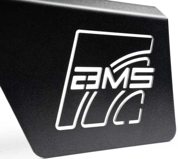 AMS AMS.50.06.0014-1