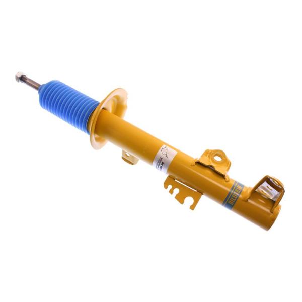 Bilstein 35-141662