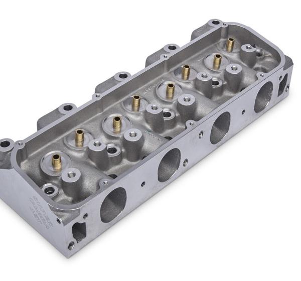 Ford Racing M-6049-SCJ