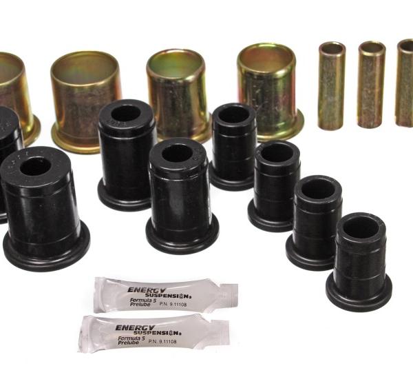 Energy Suspension 3.3119G