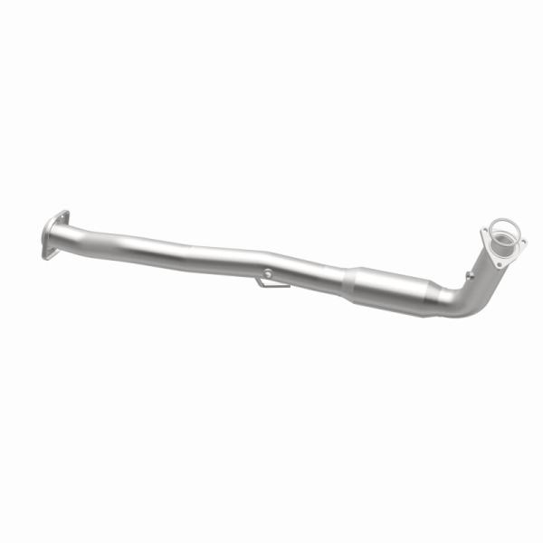 Magnaflow 5451641