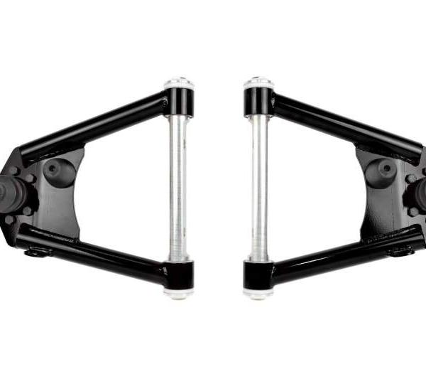 UMI Performance 643233-B