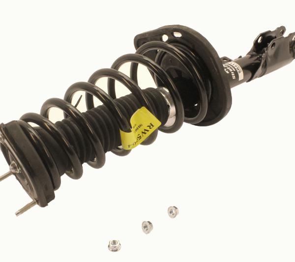 KYB SR4113