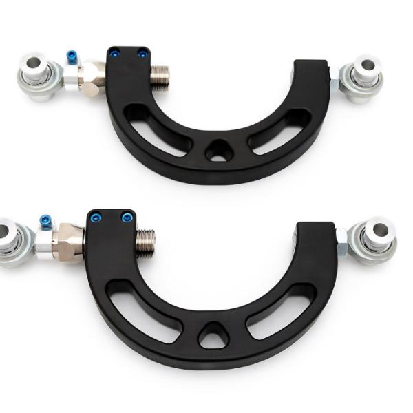 SPL Parts SPL RUA JSN