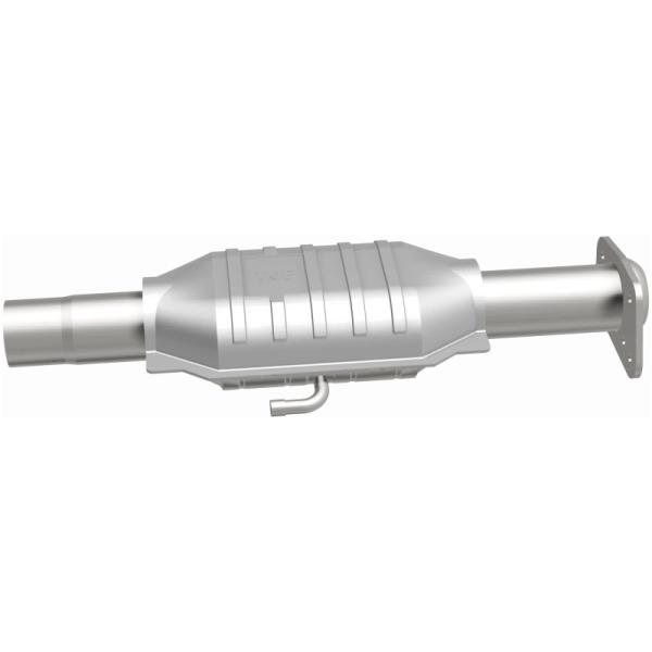 Magnaflow 3322456