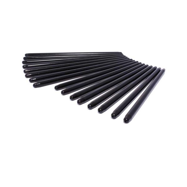 COMP Cams 7954-16