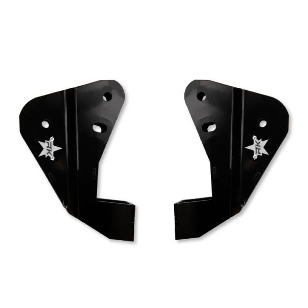 Rock Krawler RK04132K