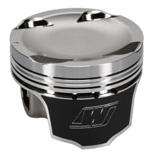 Wiseco 6626M8625
