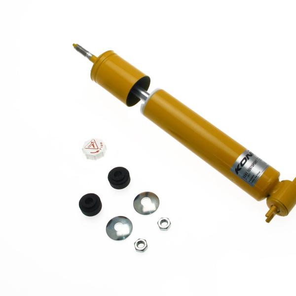 KONI 8241 1097Sport