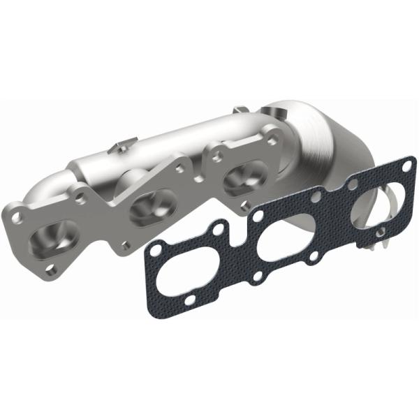 Magnaflow 52785