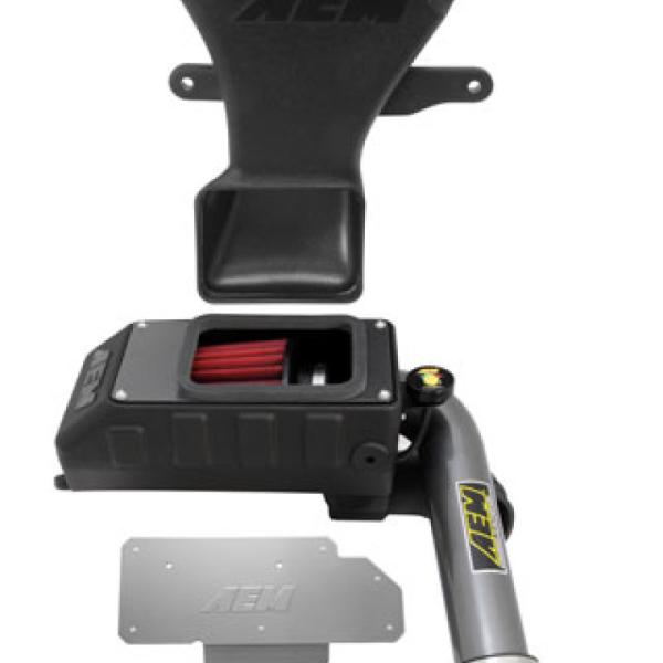 AEM Induction 21-699C