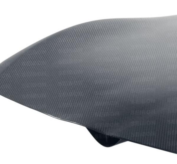 Seibon HD1213SCNFRS-OE