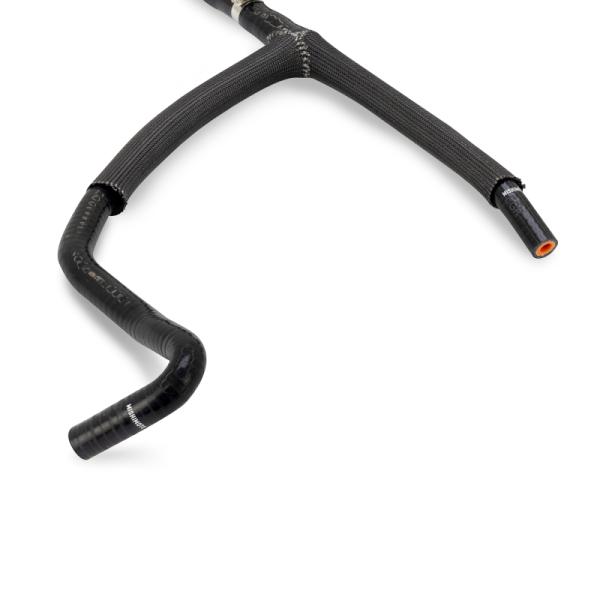 Mishimoto MMHOSE-F2D-17OV