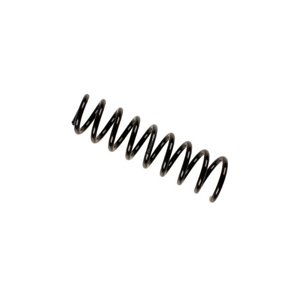 Bilstein 36-130733