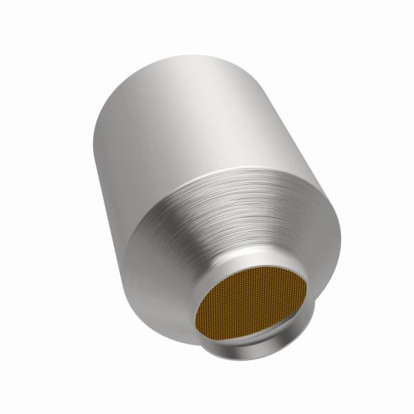 Magnaflow 5551206