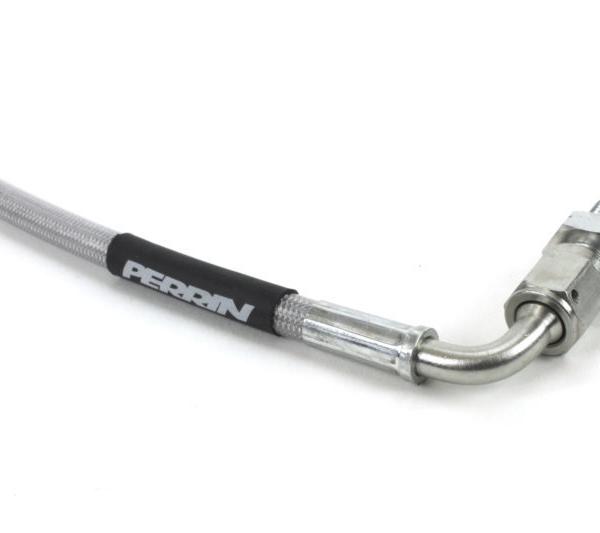 Perrin Performance PSP-BRK-305