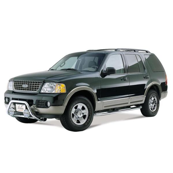 Westin 30-1185