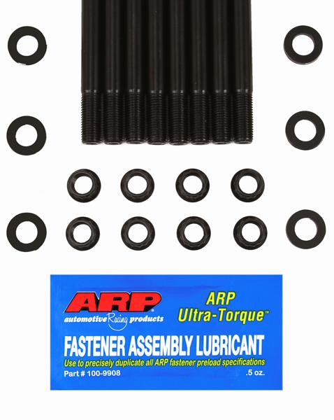 ARP Main Stud Kits ARP 193-5402