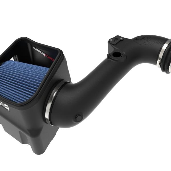 AFE Pro 5R Intake aFe 54-13016R
