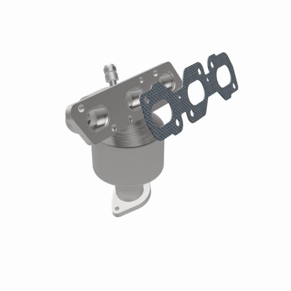 Magnaflow 50500