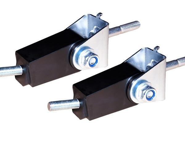 Torque Solution TS-CAM-001