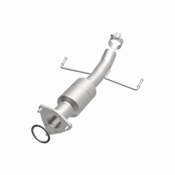 MAG Converter Direct Fit Magnaflow 52223