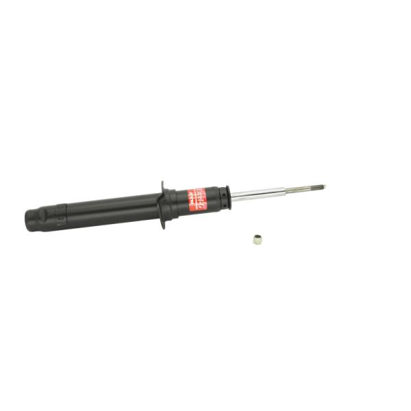 KYB 340024
