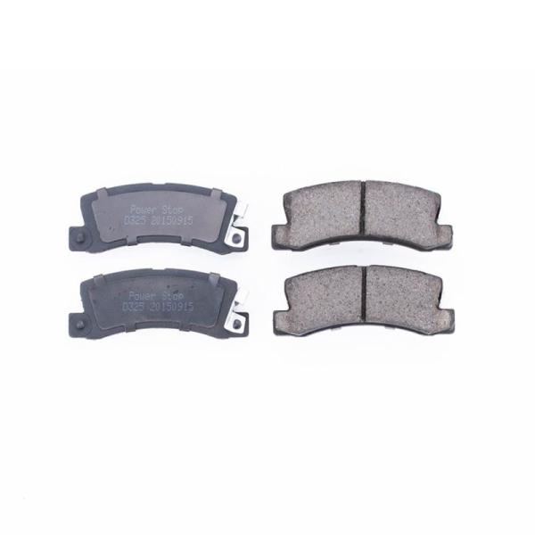 PowerStop 16-325