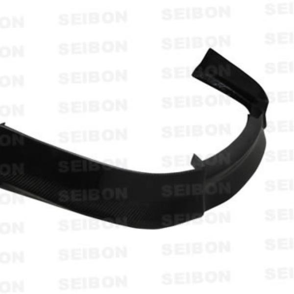 Seibon FL9801ACIN-MG