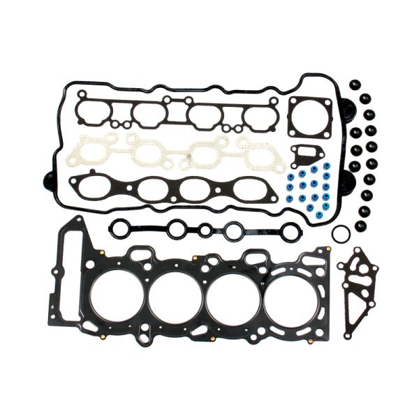 Cometic Gasket PRO2053T