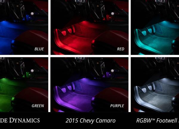 Diode Dynamics DD0443