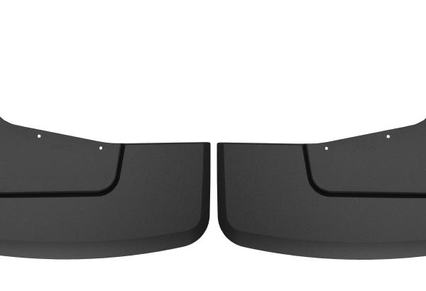 Husky Liners 57751