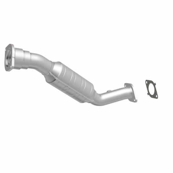 Magnaflow 51751