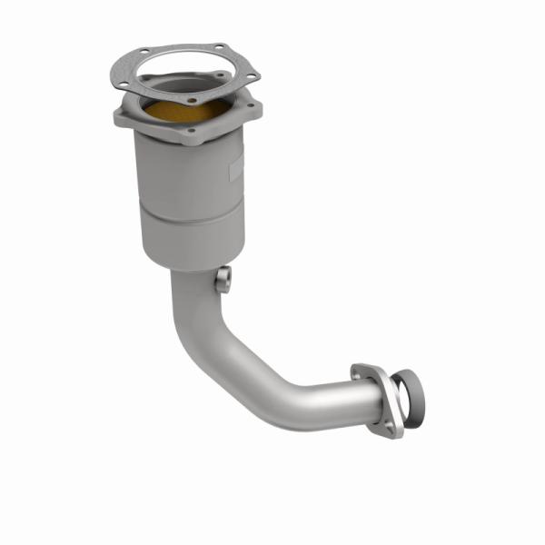 MAG Converter Direct Fit Magnaflow 50879
