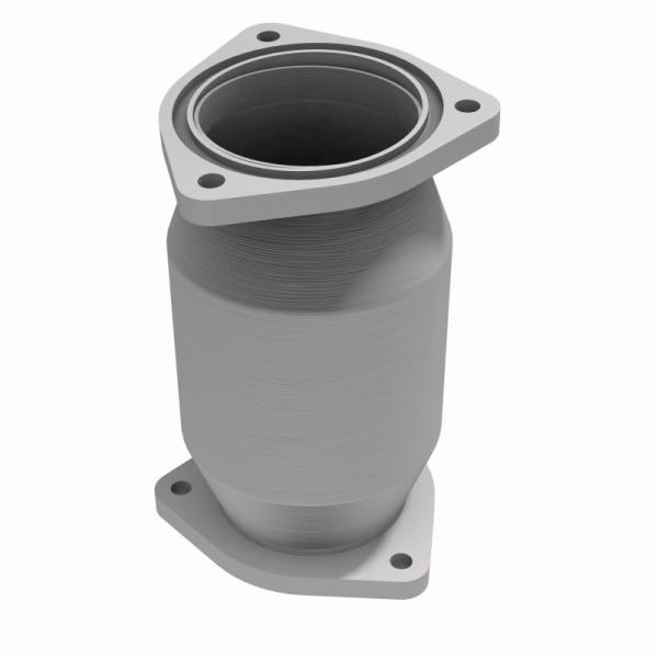 Magnaflow 23620