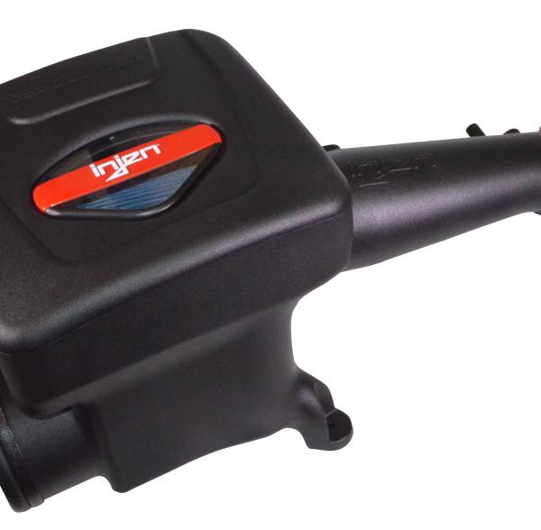 Injen EVO2100