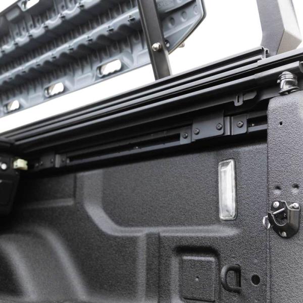 EGR RT039031E
