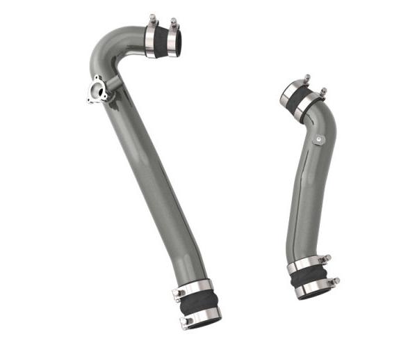 K&N Engineering 77-1010KC